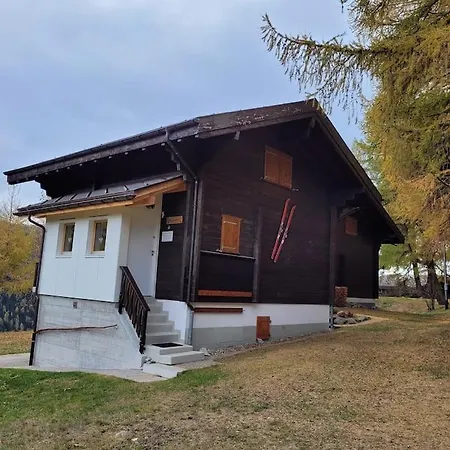 Maennertreu Og Apartamento *