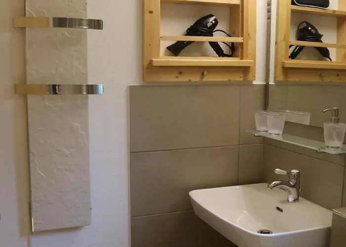 Maennertreu Og 贝尔瓦尔德