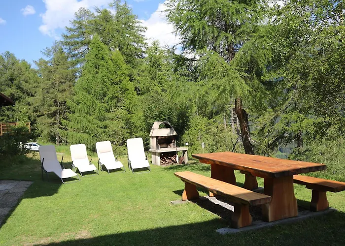 公寓 Maennertreu Og