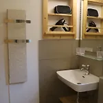 Maennertreu Og بلوالد